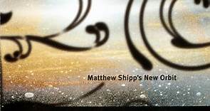 Matthew Shipp's New Orbit - Matthew Shipp's New Orbit