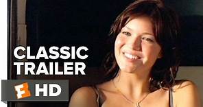 Chasing Liberty (2004) Official Trailer - Mandy Moore Movie