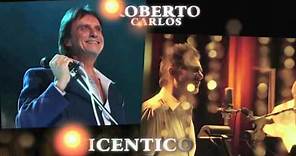 Tony Bennet canta con los grandes de la música latina