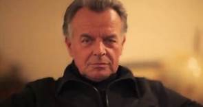I am the Real Ray Wise