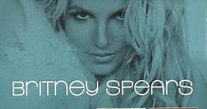 Britney Spears - Femme Fatale / Circus