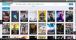How to Download Videos and Movies with Tube Offline
