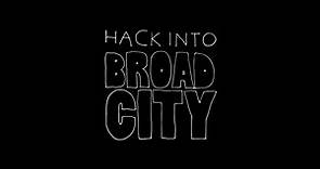 Hack into Broad City Trailer