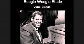 The Greatest Boogie Woogie Songs of All Time - part five (1960-1979)