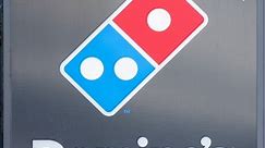 Domino's Promo Codes And Specials: $7.99 Large Pizzas