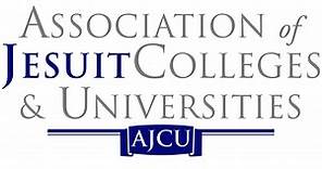 #JesuitEducated: Celebrate the Impact of Jesuit Higher Education - Association of Jesuit Colleges and Universities