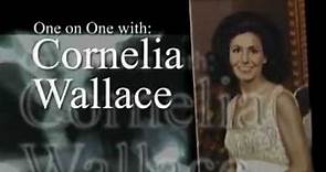 Cornelia Wallace - Alchetron, The Free Social Encyclopedia
