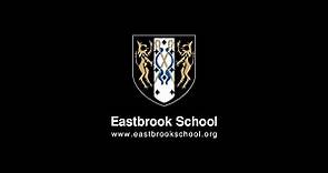 Eastbrook School