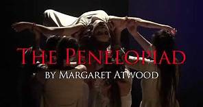 THE PENELOPIAD - Official Trailer
