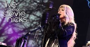 Stevie Nicks - Edge Of Seventeen (Live In Chicago)