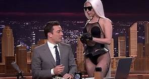 6 Best Moments from Jimmy Fallon's Tonight Show Debut!