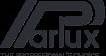 Asciugacapelli professionali Parlux | Acquista Online i migliori phon professionali