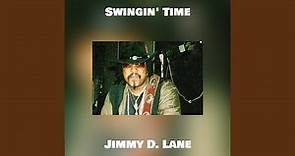 Swingin' Time