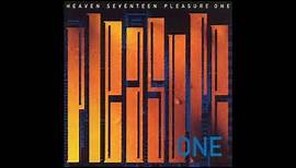 Heaven 17 - Pleasure One (1986) FULL ALBUM