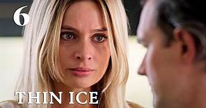 THIN ICE (Episode 6) ♥ ROMANTIC MOVIES 2023