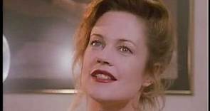 Melanie Griffith (Actriz) - Resplandor en la oscuridad (1992)(V.O.S.)