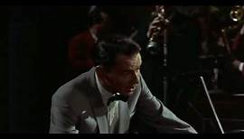 Frank Sinatra - A Lady is a tramp (Pal Joey, 1957)