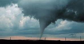 South Dakota Focus:SDF2413: Extreme Weather Events Season 24 Episode 13