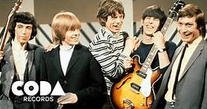 The Rolling Stones – The Brian Jones Era Part Two (Full Documentary)
