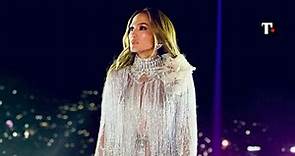 Jennifer Lopez vita privata: ex fidanzati, ex mariti, figli, compagno - True News.