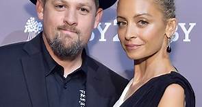 Joel Madden Shares Rare Insight Into Family Life With "Queen" Nicole Richie and Their 2 Kids