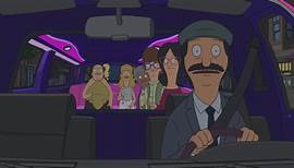 Bob’s Burgers: The Pickleorette is an episode for sisters