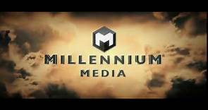 Lionsgate/Milennium Media/Balboa Productions (2019)