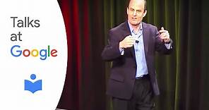 Uplifting Service | Ron Kaufman | Talks at Google