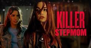 Killer Stepmom - Trailer