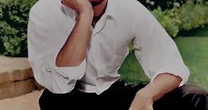 Warren Beatty, el actor de las 13 mil amantes