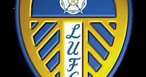 Leeds United Team News  - Soccer