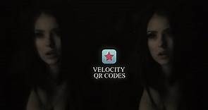 velocity edit presents on video star
