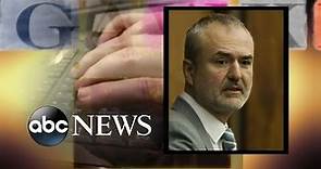 Gawker Media Files for Bankruptcy