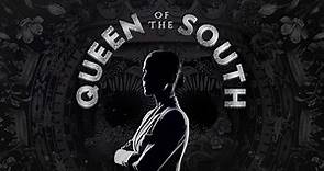 Queen of the South Season 3 Episode 1