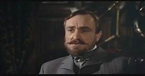 Hands of the Ripper (1971)