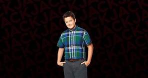 The Official Podcast #64 With Noah Munck