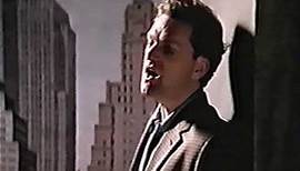 Erasure - In My Arms (1997 US Promo Video)