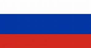 Russia | Wikipedia audio article