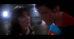 Superman - The Movie - Salvataggio Lois (HD 1080p ITA)