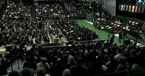 Winter 2023 Commencement - Ceremony I - 9:00 a.m. - Wayne State University