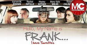 Hello My Name Is Frank | Full Movie | Comedy Drama | Garrett M. Brown