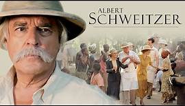 Albert Schweitzer (2009) | Full Movie | Jeroen Krabbe | Judith Godreche | Samuel West