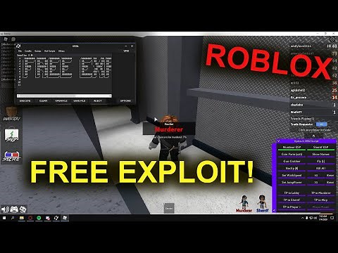 Free Roblox Hack Injector Zonealarm Results - neon injector roblox download