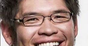 Steve Chen (陳士駿;) Net Worth 2022 || Co Founder of YouTube || Information Hub #shorts #viral