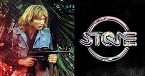 Stone (1974) HD Trailer