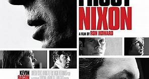 Frost/Nixon - Il duello - Film 2008