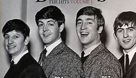 The Beatles - The Hits Volume 1
