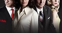 The Kennedys: After Camelot - streaming online