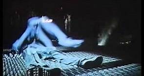 NIGHTMARE 6 - LA FINE (1991) Trailer Cinematografico