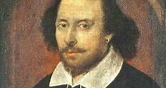 Le frasi più belle e famose di William Shakespeare - Aforisticamente